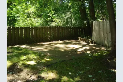 7342 Hopkins Road, Mentor, OH 44060 - Photo 24