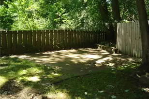 7342 Hopkins Rd, Mentor, OH 44060 - Photo 24