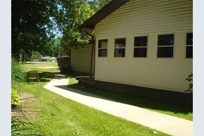 7342 Hopkins Road, Mentor, OH 44060 - Photo 16