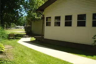 7342 Hopkins Rd, Mentor, OH 44060 - Photo 16