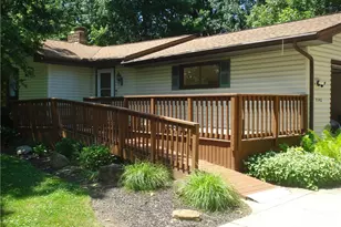 7342 Hopkins Rd, Mentor, OH 44060 - Photo 10