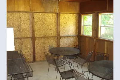 7342 Hopkins Road, Mentor, OH 44060 - Photo 34