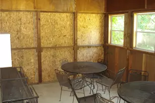 7342 Hopkins Rd, Mentor, OH 44060 - Photo 34