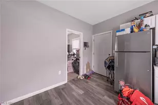 3469 W 45th St, Loveland, OH 44102 - Photo 6
