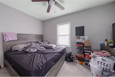 3469 W 45th Street, Loveland, OH 44102 - Photo 10