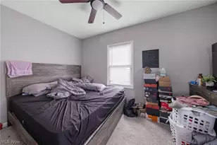 3469 W 45th St, Loveland, OH 44102 - Photo 10