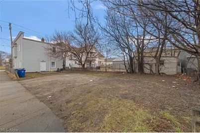 3469 W 45th Street, Loveland, OH 44102 - Photo 16