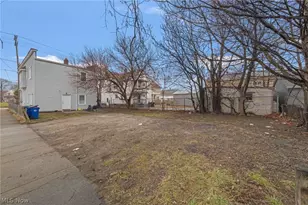 3469 W 45th St, Loveland, OH 44102 - Photo 16