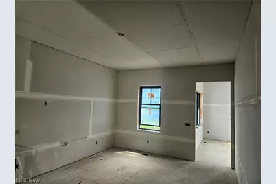 5272 Birkdale Street NW, Canton, OH 44708 - Photo 10
