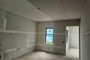 5272 Birkdale St NW, Canton, OH 44708 - Photo 10