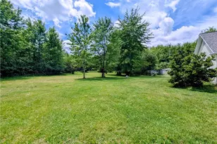 7394 Kniffen Rd, Leroy, OH 44077 - Photo 8