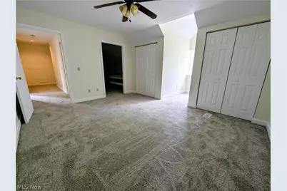 7394 Kniffen Road, Leroy, OH 44077 - Photo 38