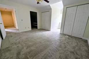 7394 Kniffen Rd, Leroy, OH 44077 - Photo 38