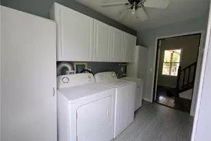 7394 Kniffen Rd, Leroy, OH 44077 - Photo 46