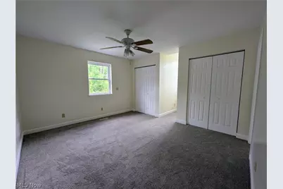 7394 Kniffen Road, Leroy, OH 44077 - Photo 42