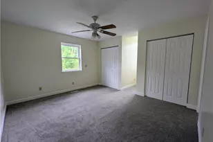 7394 Kniffen Rd, Leroy, OH 44077 - Photo 42