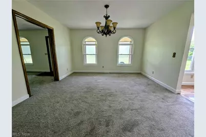 7394 Kniffen Road, Leroy, OH 44077 - Photo 24