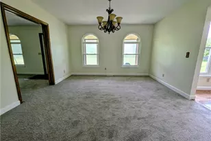 7394 Kniffen Rd, Leroy, OH 44077 - Photo 24