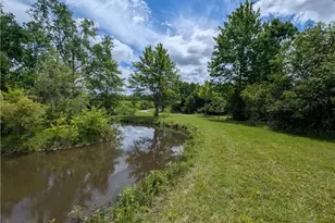 7394 Kniffen Rd, Leroy, OH 44077 - Photo 14