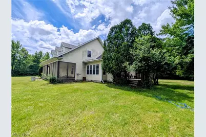 7394 Kniffen Road, Leroy, OH 44077 - Photo 4