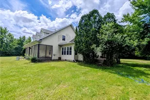 7394 Kniffen Rd, Leroy, OH 44077 - Photo 4