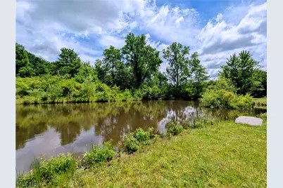 7394 Kniffen Road, Leroy, OH 44077 - Photo 12