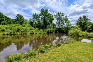 7394 Kniffen Rd, Leroy, OH 44077 - Photo 12