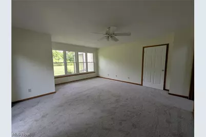 7394 Kniffen Road, Leroy, OH 44077 - Photo 30