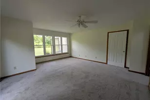 7394 Kniffen Rd, Leroy, OH 44077 - Photo 30
