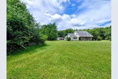 7394 Kniffen Road, Leroy, OH 44077 - Photo 6