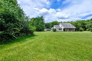 7394 Kniffen Rd, Leroy, OH 44077 - Photo 6