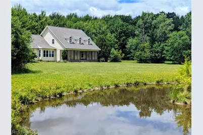 7394 Kniffen Road, Leroy, OH 44077 - Photo 2