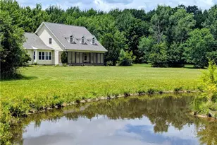 7394 Kniffen Rd, Leroy, OH 44077 - Photo 2
