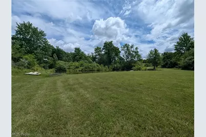 7394 Kniffen Road, Leroy, OH 44077 - Photo 10