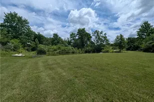 7394 Kniffen Rd, Leroy, OH 44077 - Photo 10