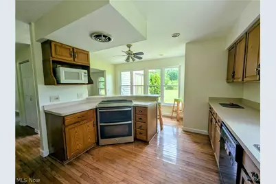 7394 Kniffen Road, Leroy, OH 44077 - Photo 28