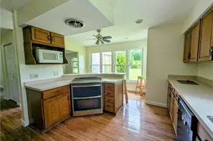 7394 Kniffen Rd, Leroy, OH 44077 - Photo 28