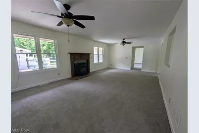 7394 Kniffen Road, Leroy, OH 44077 - Photo 20