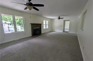 7394 Kniffen Rd, Leroy, OH 44077 - Photo 20