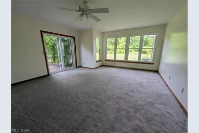 7394 Kniffen Road, Leroy, OH 44077 - Photo 30