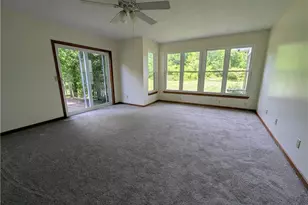 7394 Kniffen Rd, Leroy, OH 44077 - Photo 30