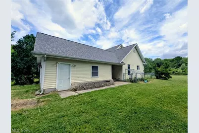 7394 Kniffen Road, Leroy, OH 44077 - Photo 6