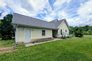 7394 Kniffen Rd, Leroy, OH 44077 - Photo 6