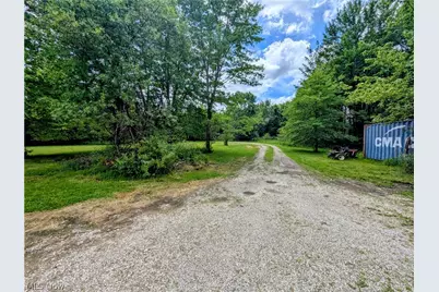 7394 Kniffen Road, Leroy, OH 44077 - Photo 16