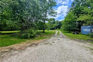 7394 Kniffen Rd, Leroy, OH 44077 - Photo 16