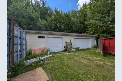 7394 Kniffen Road, Leroy, OH 44077 - Photo 18