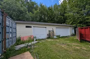 7394 Kniffen Rd, Leroy, OH 44077 - Photo 18