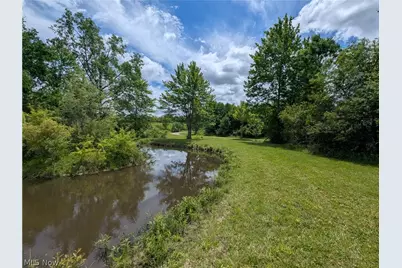 7394 Kniffen Road, Leroy, OH 44077 - Photo 14