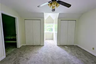 7394 Kniffen Rd, Leroy, OH 44077 - Photo 38