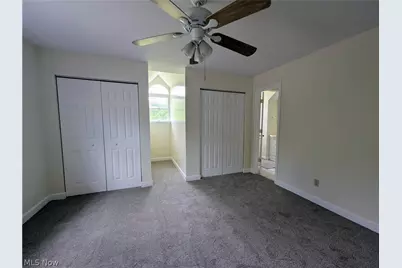7394 Kniffen Road, Leroy, OH 44077 - Photo 42